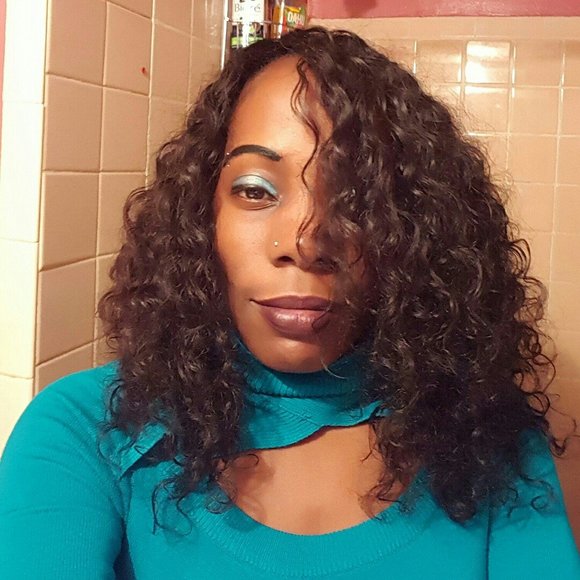 lynnette_brown
